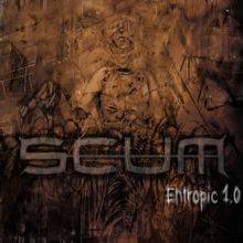 Scum (ITA) : Entropic 1.0
